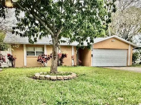 1048 55th Terrace S St Petersburg FL 33705