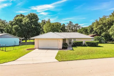 5329 Golden Gate Boulevard Polk City FL 33868