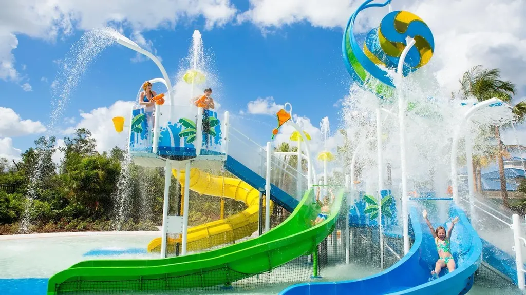 14501 Grove Resort Avenue Winter Garden FL 34787