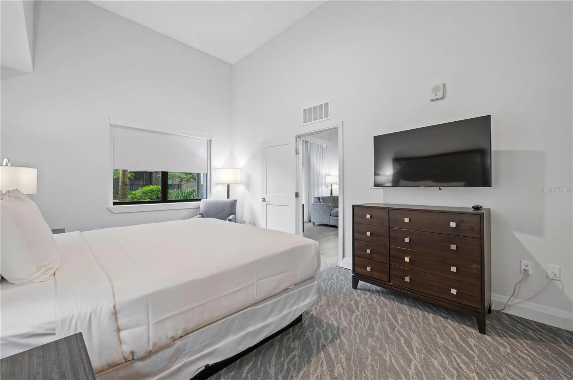 14501 Grove Resort Avenue Winter Garden FL 34787