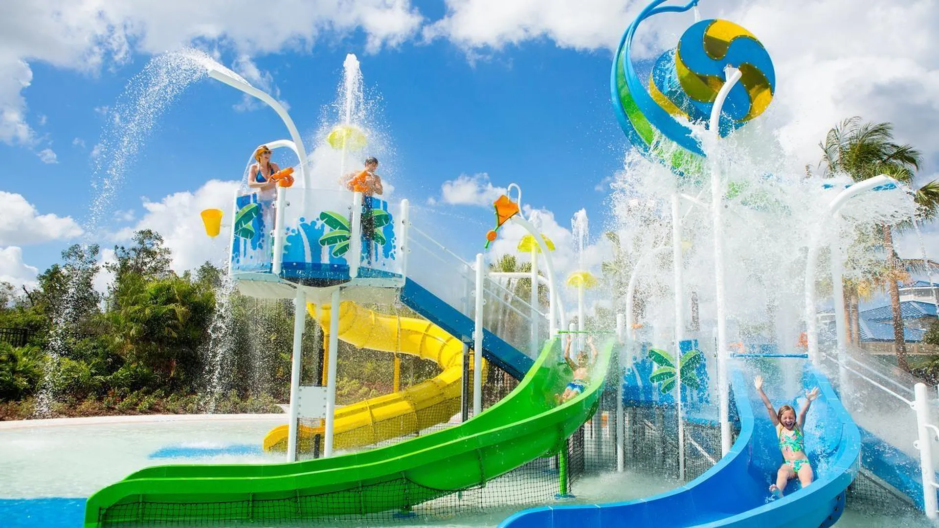 14501 Grove Resort Avenue Winter Garden FL 34787