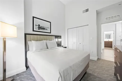 14501 Grove Resort Avenue Winter Garden FL 34787