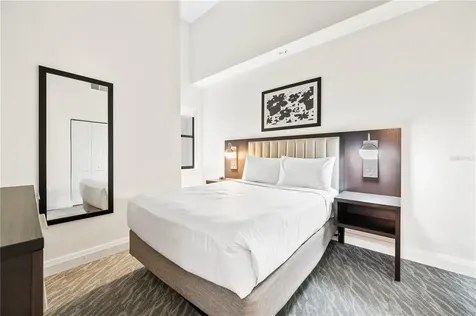 14501 Grove Resort Avenue Winter Garden FL 34787