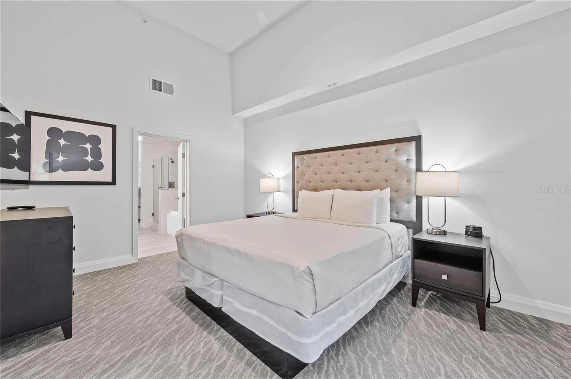 14501 Grove Resort Avenue Winter Garden FL 34787
