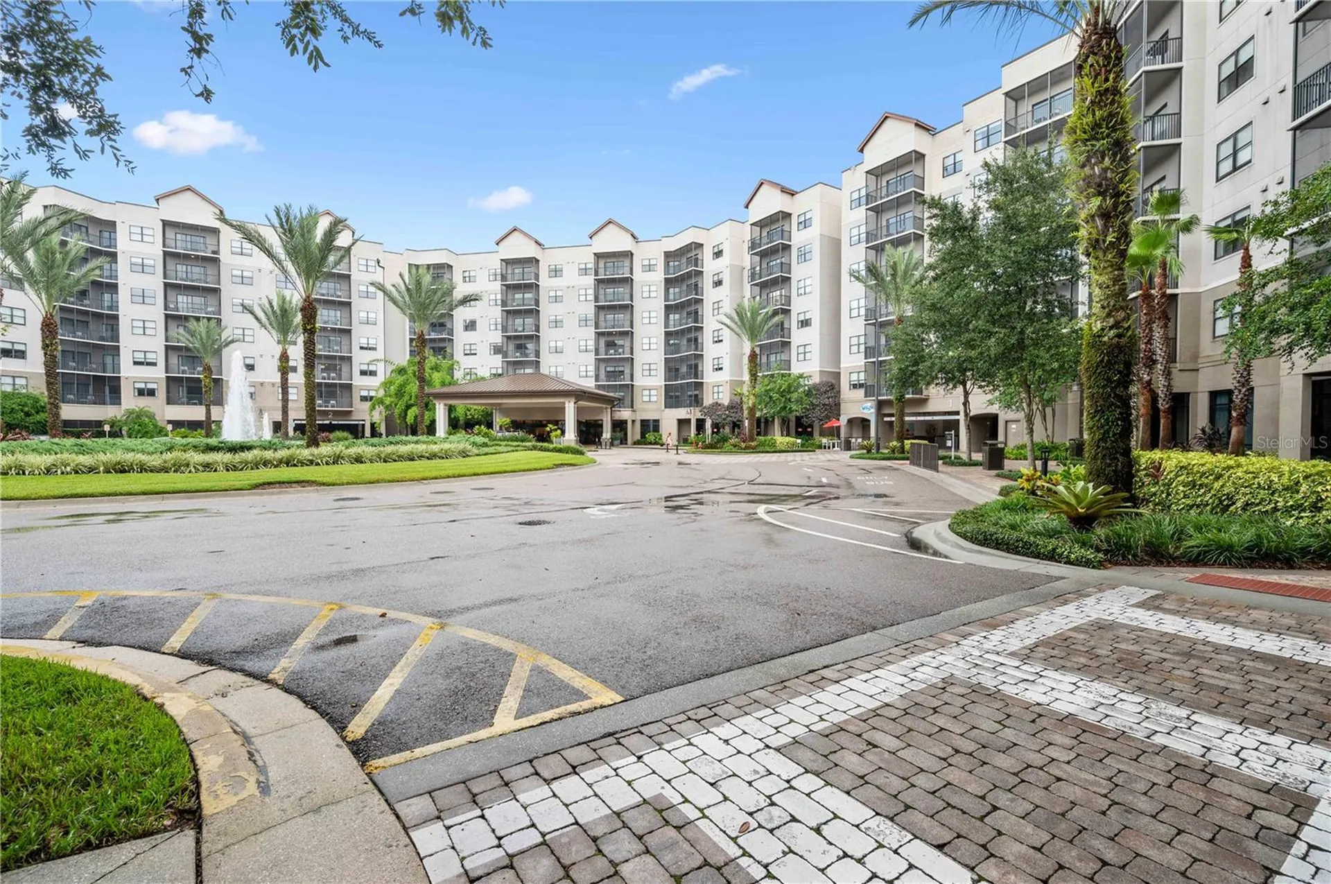 14501 Grove Resort Avenue Winter Garden FL 34787