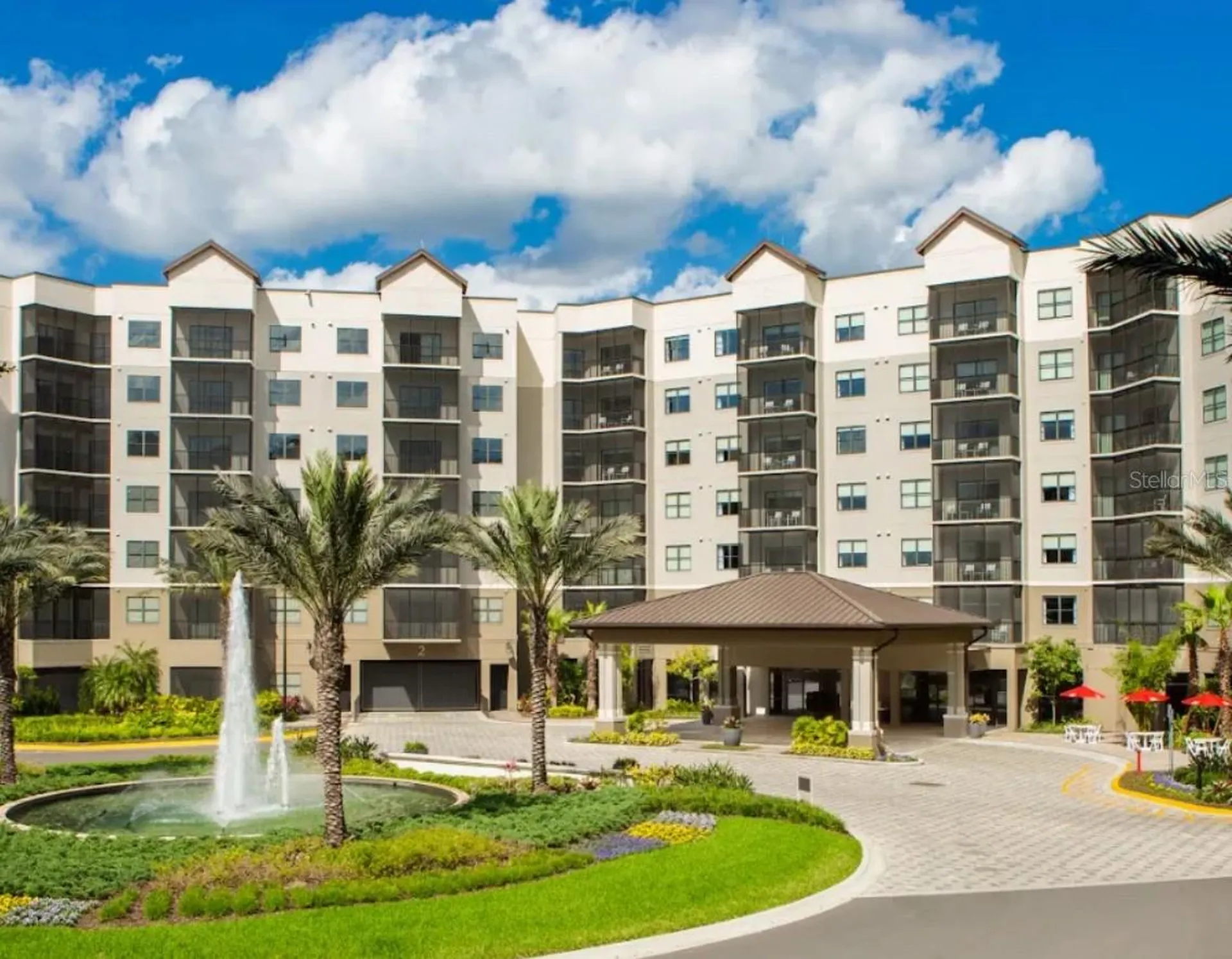 14501 Grove Resort Avenue Winter Garden FL 34787