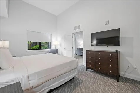 14501 Grove Resort Avenue Winter Garden FL 34787
