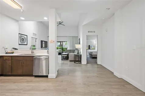 14501 Grove Resort Avenue Winter Garden FL 34787