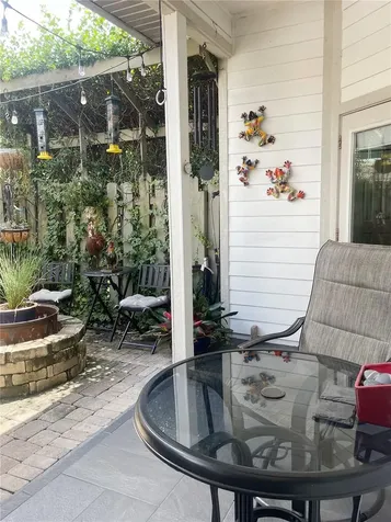 8688 SW 77th Avenue Gainesville FL 32608