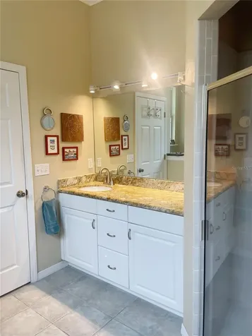 8688 SW 77th Avenue Gainesville FL 32608