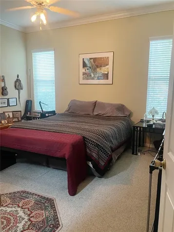 8688 SW 77th Avenue Gainesville FL 32608