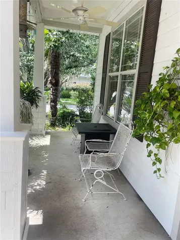 8688 SW 77th Avenue Gainesville FL 32608