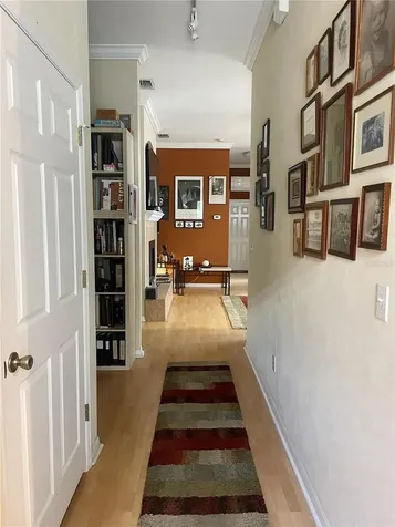 8688 SW 77th Avenue Gainesville FL 32608