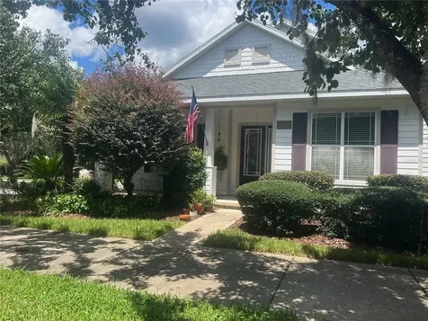 8688 SW 77th Avenue Gainesville FL 32608