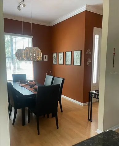 8688 SW 77th Avenue Gainesville FL 32608