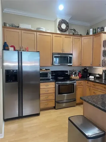 8688 SW 77th Avenue Gainesville FL 32608