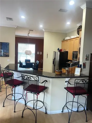 8688 SW 77th Avenue Gainesville FL 32608
