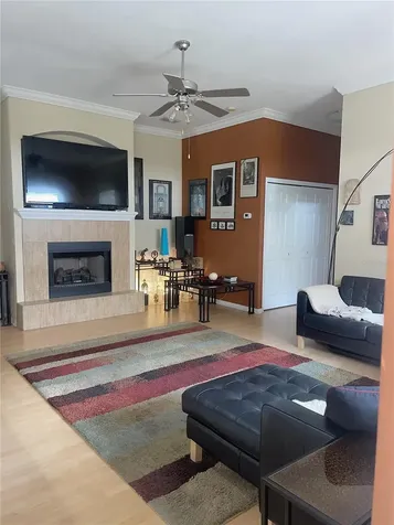 8688 SW 77th Avenue Gainesville FL 32608