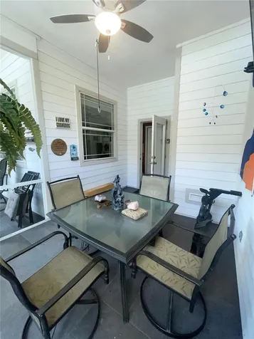 8688 SW 77th Avenue Gainesville FL 32608