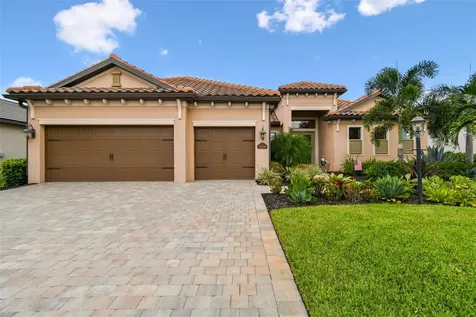 5820 Mulligan Way Bradenton FL 34211
