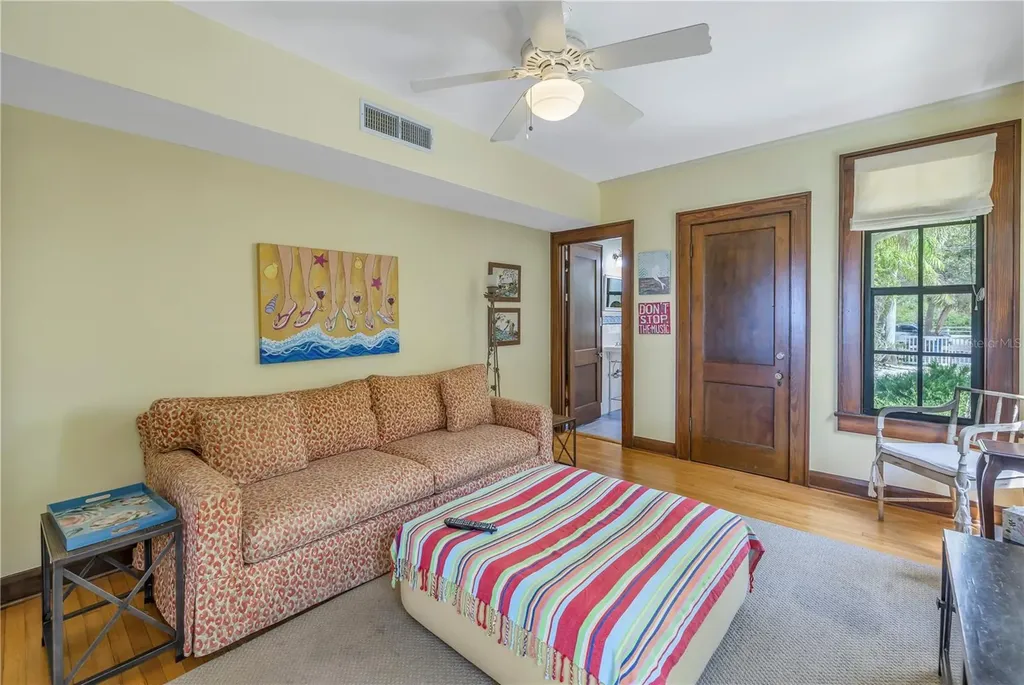 516 Gulf Boulevard Indian Rocks Beach FL 33785