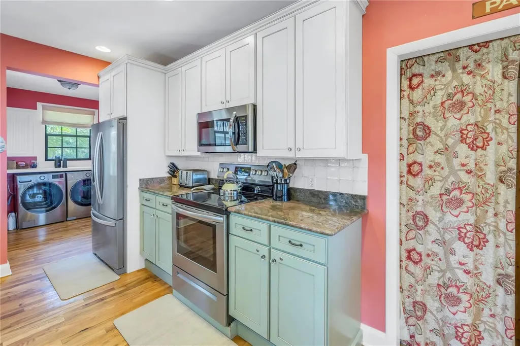 516 Gulf Boulevard Indian Rocks Beach FL 33785