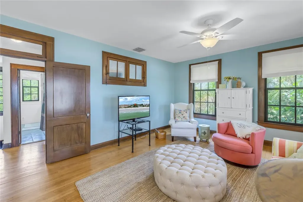 516 Gulf Boulevard Indian Rocks Beach FL 33785