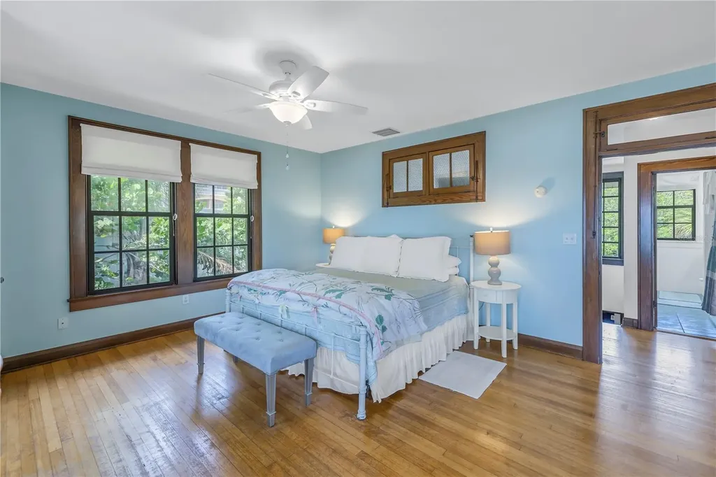 516 Gulf Boulevard Indian Rocks Beach FL 33785