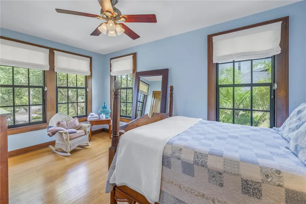 516 Gulf Boulevard Indian Rocks Beach FL 33785