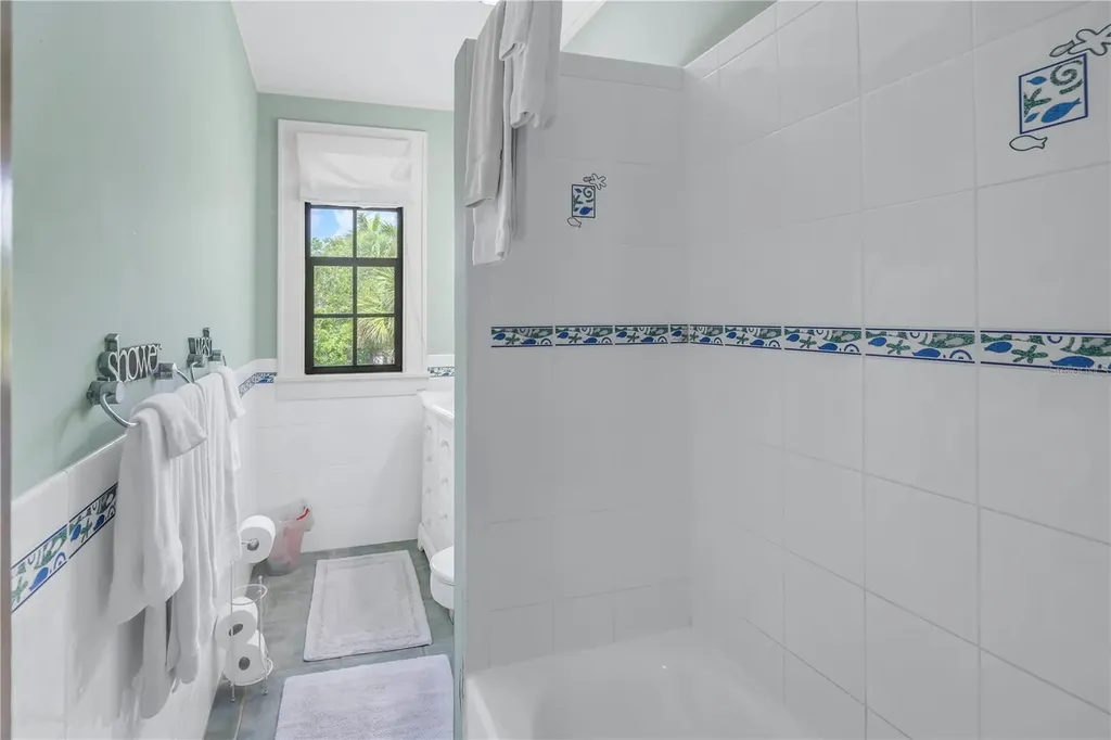 516 Gulf Boulevard Indian Rocks Beach FL 33785