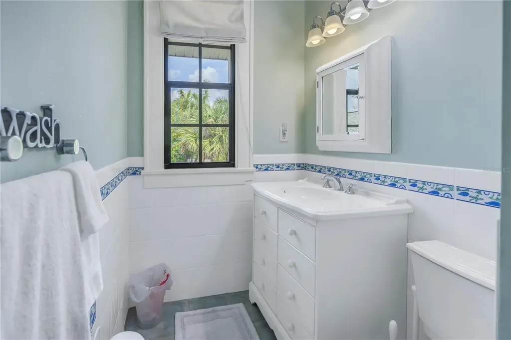 516 Gulf Boulevard Indian Rocks Beach FL 33785