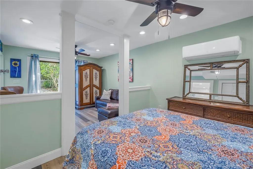 516 Gulf Boulevard Indian Rocks Beach FL 33785