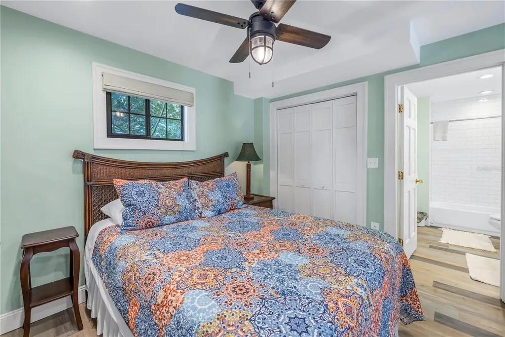 516 Gulf Boulevard Indian Rocks Beach FL 33785