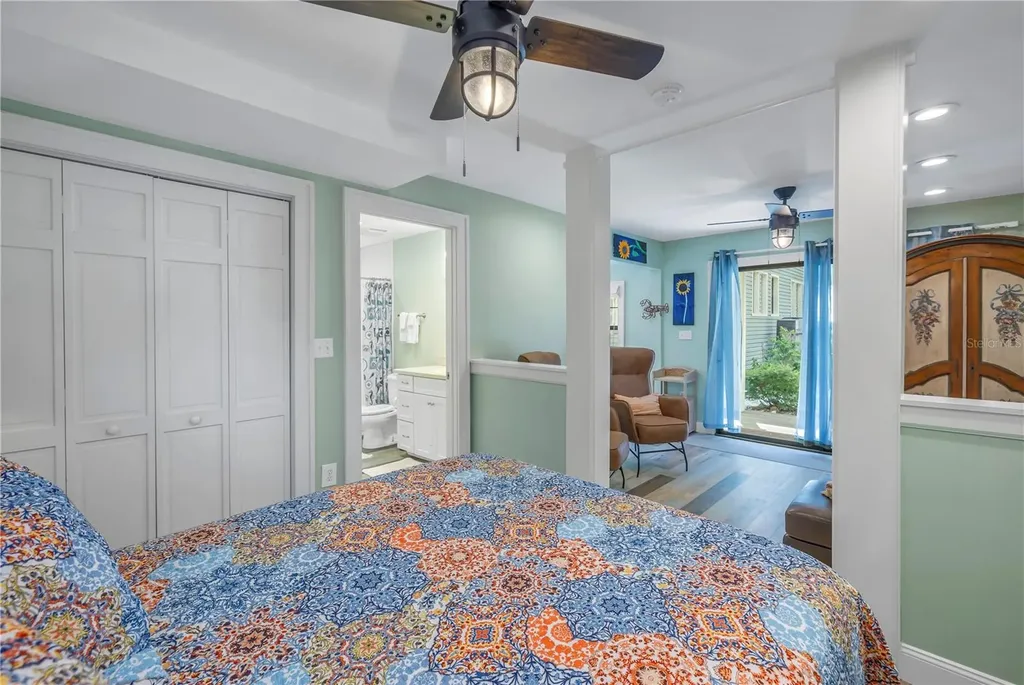 516 Gulf Boulevard Indian Rocks Beach FL 33785