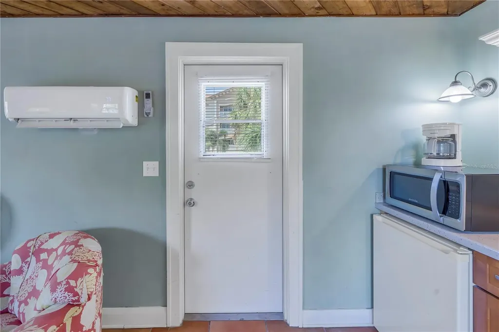 516 Gulf Boulevard Indian Rocks Beach FL 33785