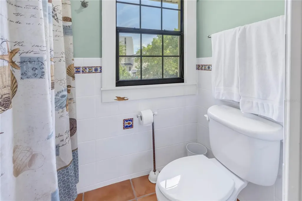 516 Gulf Boulevard Indian Rocks Beach FL 33785