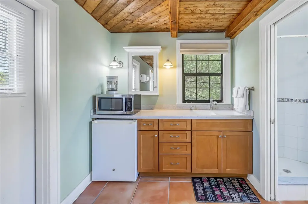516 Gulf Boulevard Indian Rocks Beach FL 33785