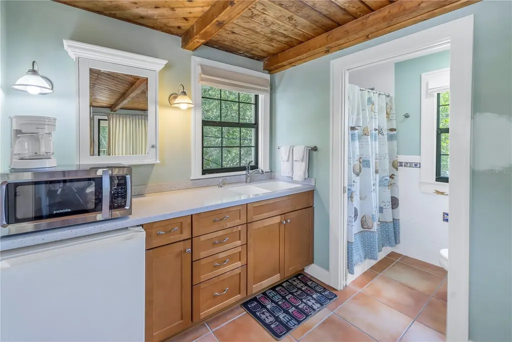 516 Gulf Boulevard Indian Rocks Beach FL 33785