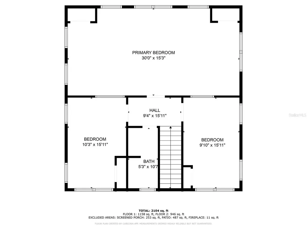 516 Gulf Boulevard Indian Rocks Beach FL 33785