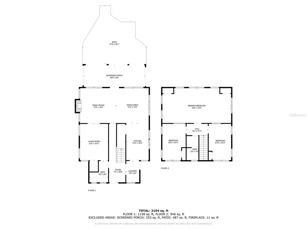 516 Gulf Boulevard Indian Rocks Beach FL 33785
