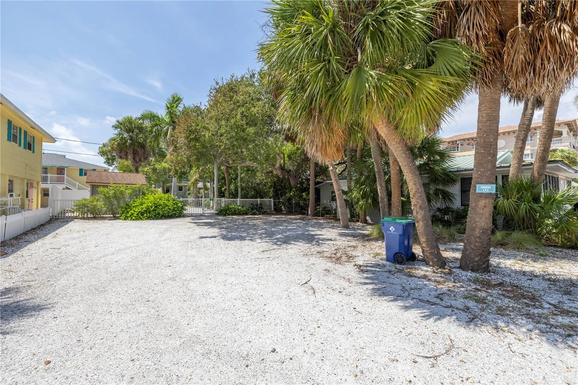 516 Gulf Boulevard Indian Rocks Beach FL 33785