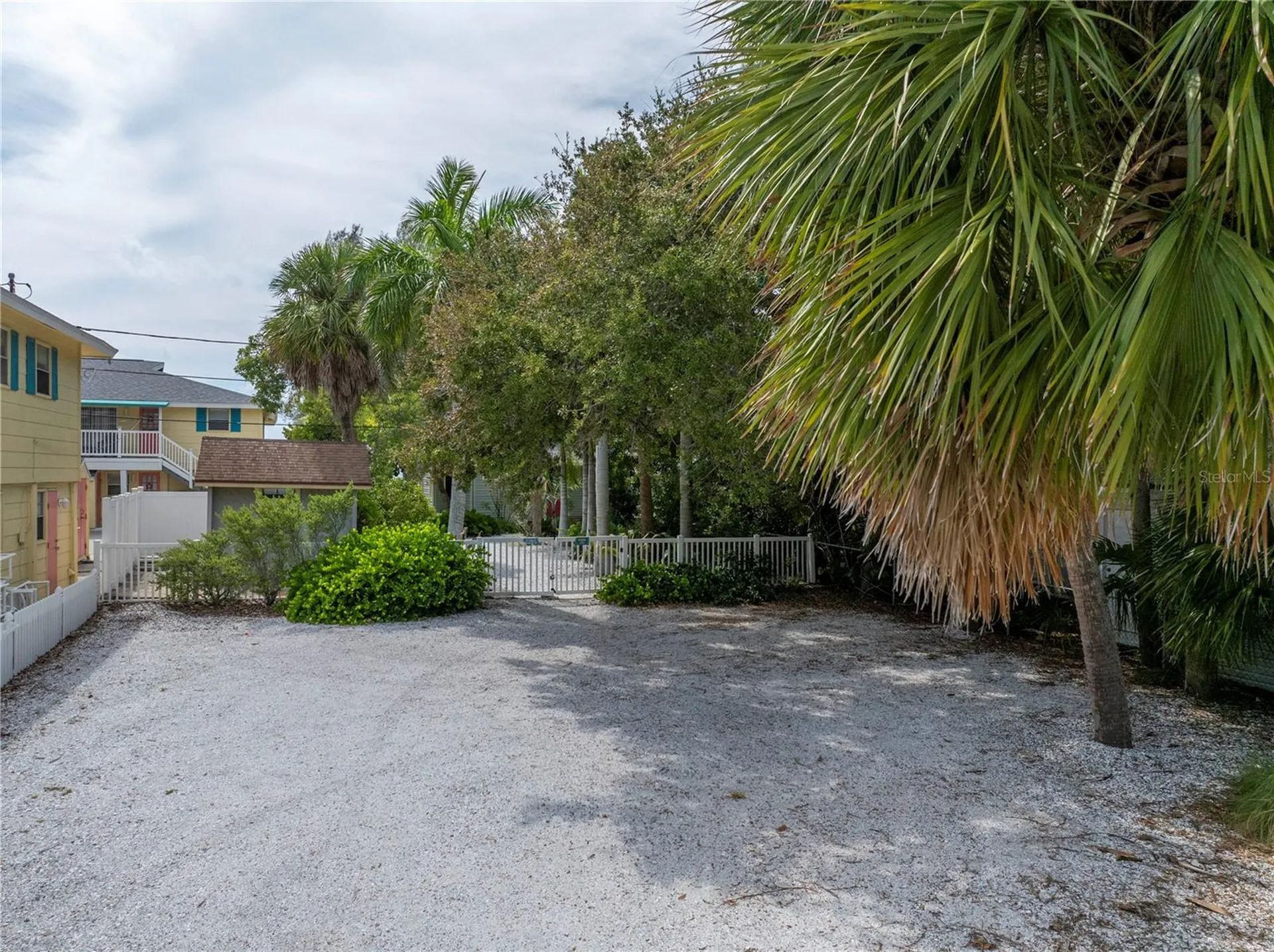 516 Gulf Boulevard Indian Rocks Beach FL 33785