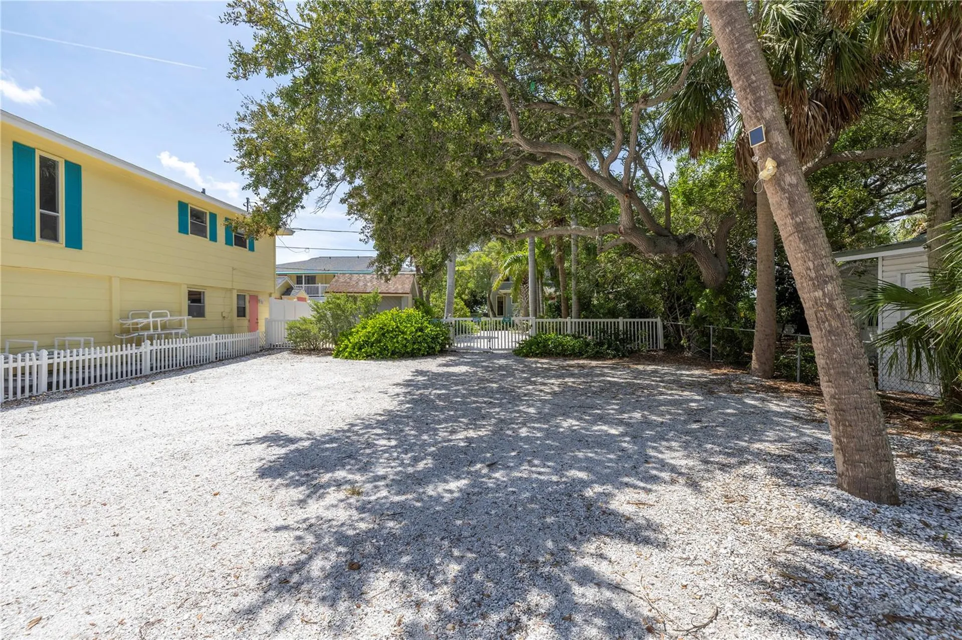 516 Gulf Boulevard Indian Rocks Beach FL 33785