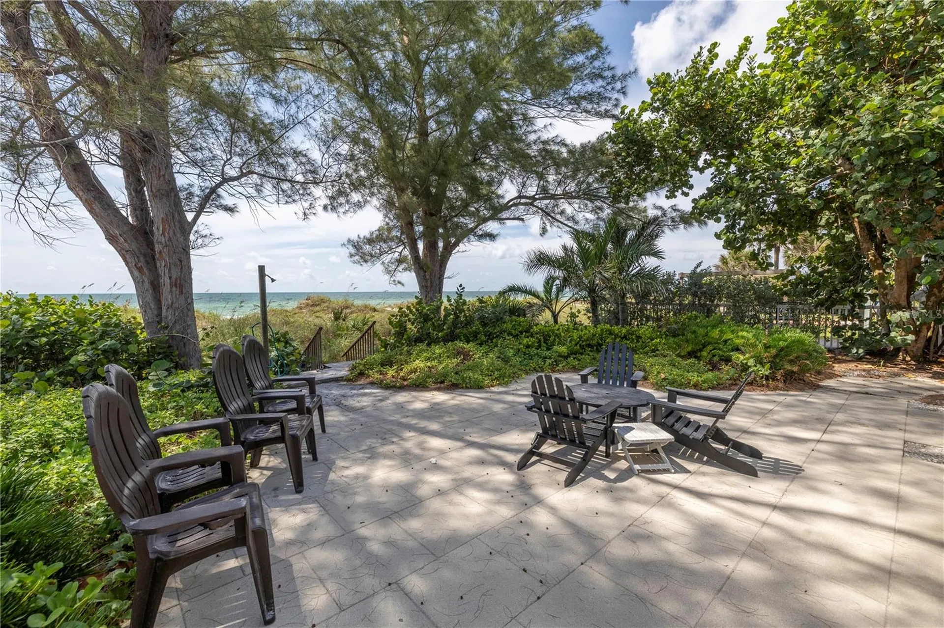 516 Gulf Boulevard Indian Rocks Beach FL 33785