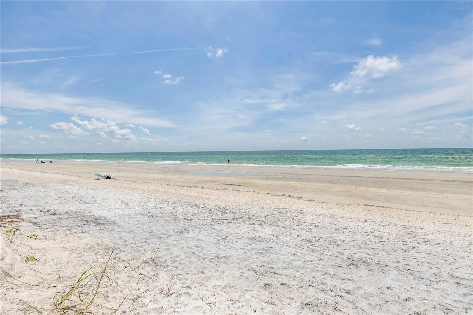 516 Gulf Boulevard Indian Rocks Beach FL 33785