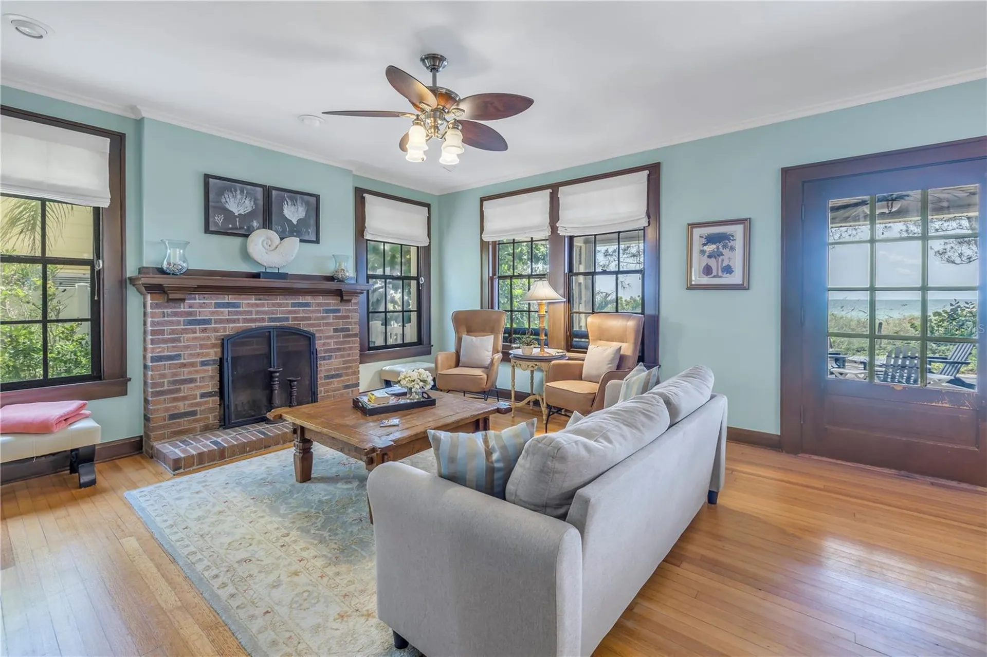 516 Gulf Boulevard Indian Rocks Beach FL 33785