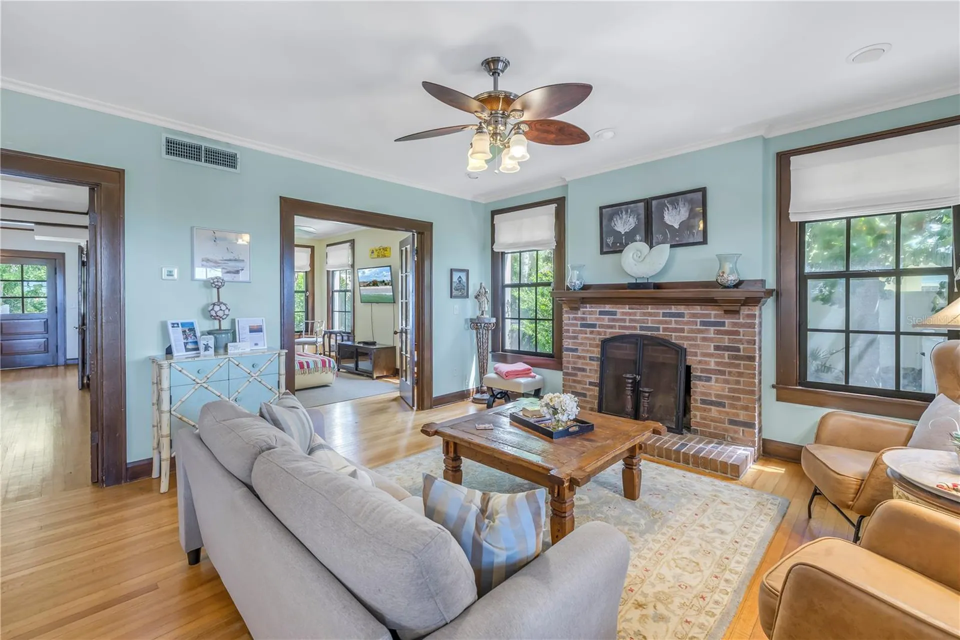 516 Gulf Boulevard Indian Rocks Beach FL 33785