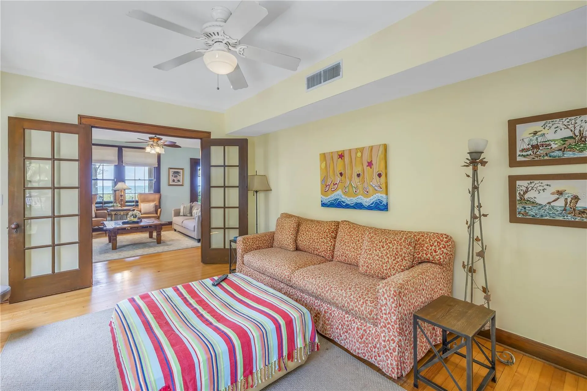 516 Gulf Boulevard Indian Rocks Beach FL 33785
