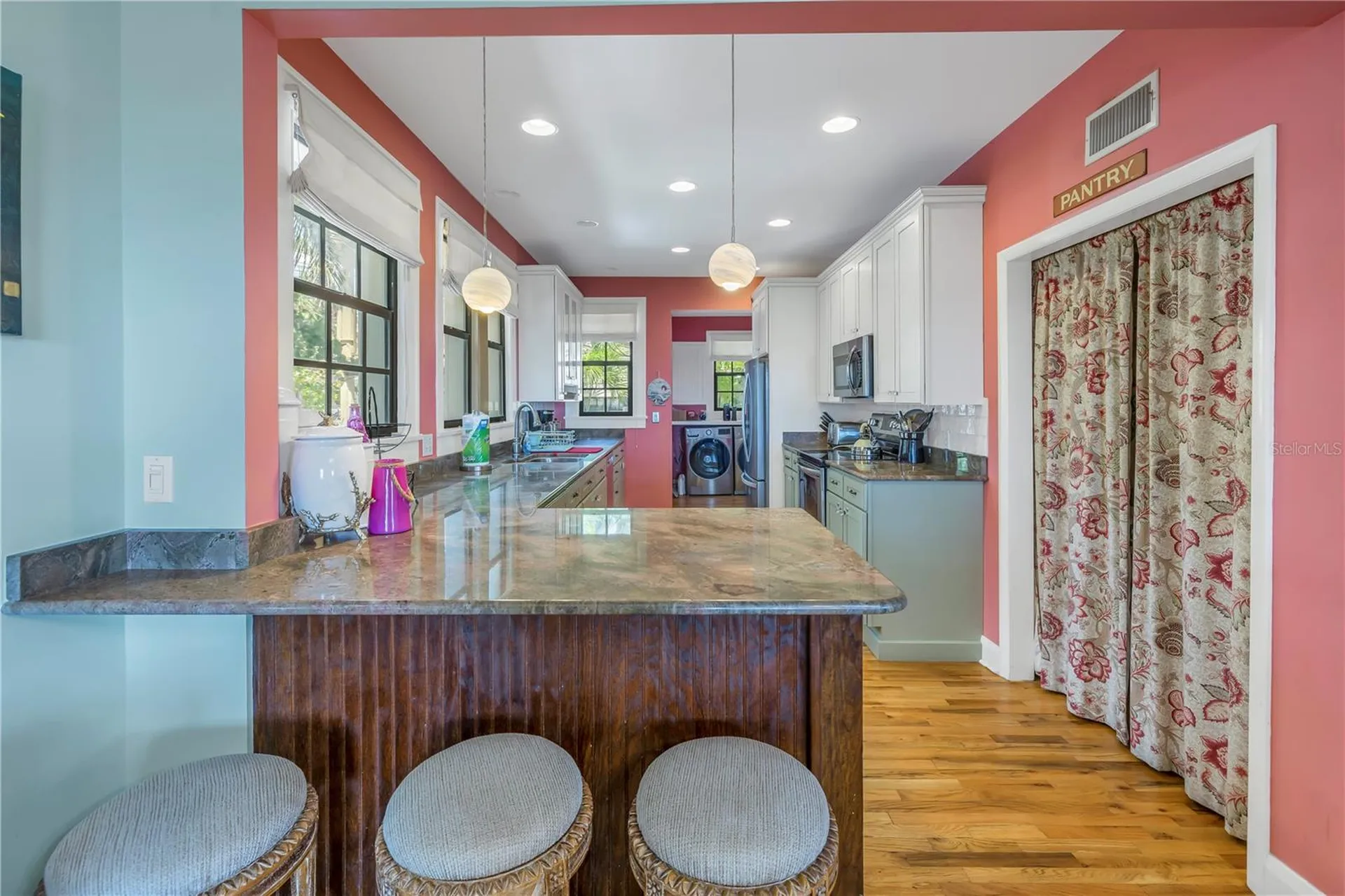 516 Gulf Boulevard Indian Rocks Beach FL 33785