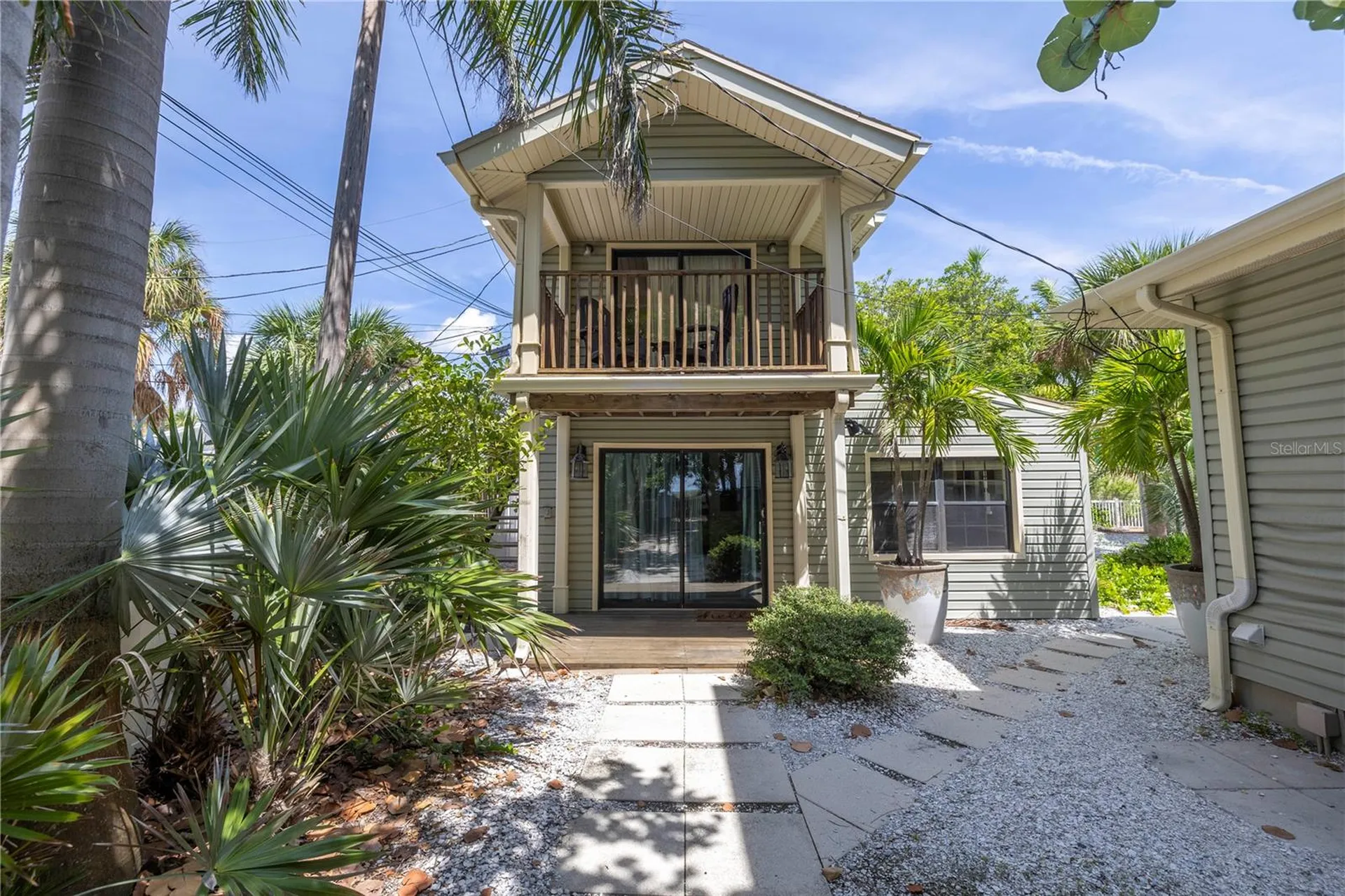 516 Gulf Boulevard Indian Rocks Beach FL 33785